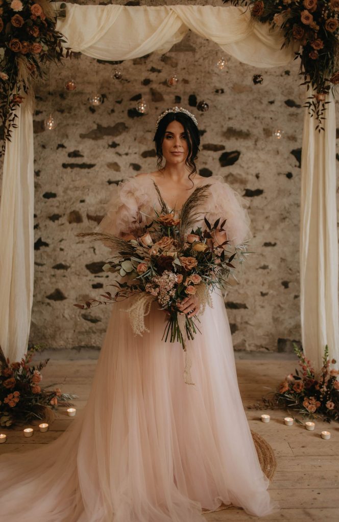 Photography by Orange Ivy Photography