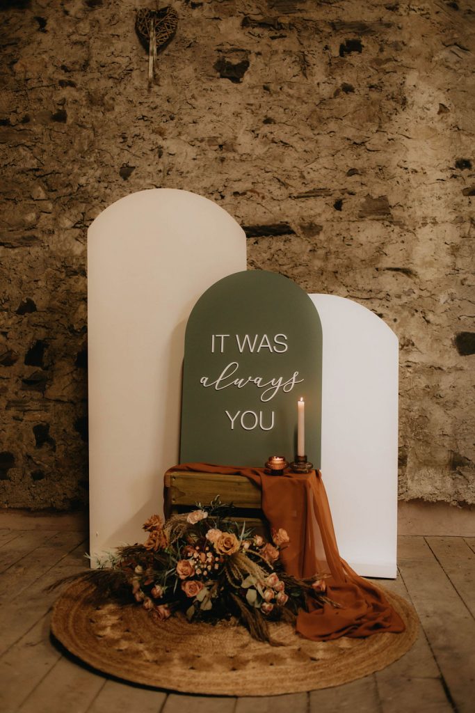 Photography by Orange Ivy Photography