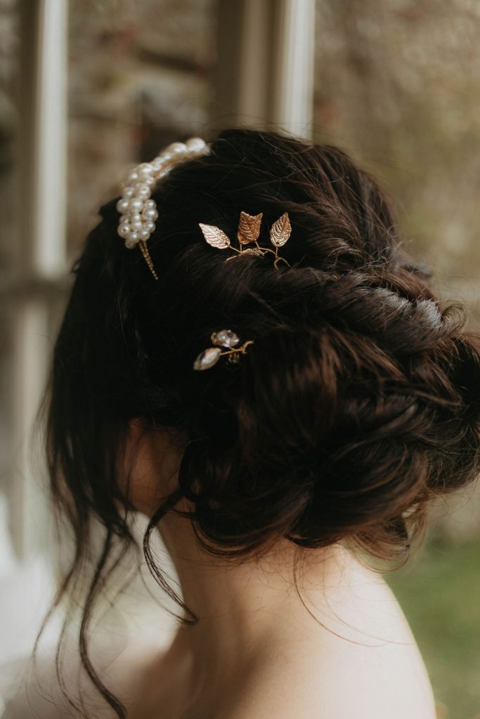 Photography by Orange Ivy Photography