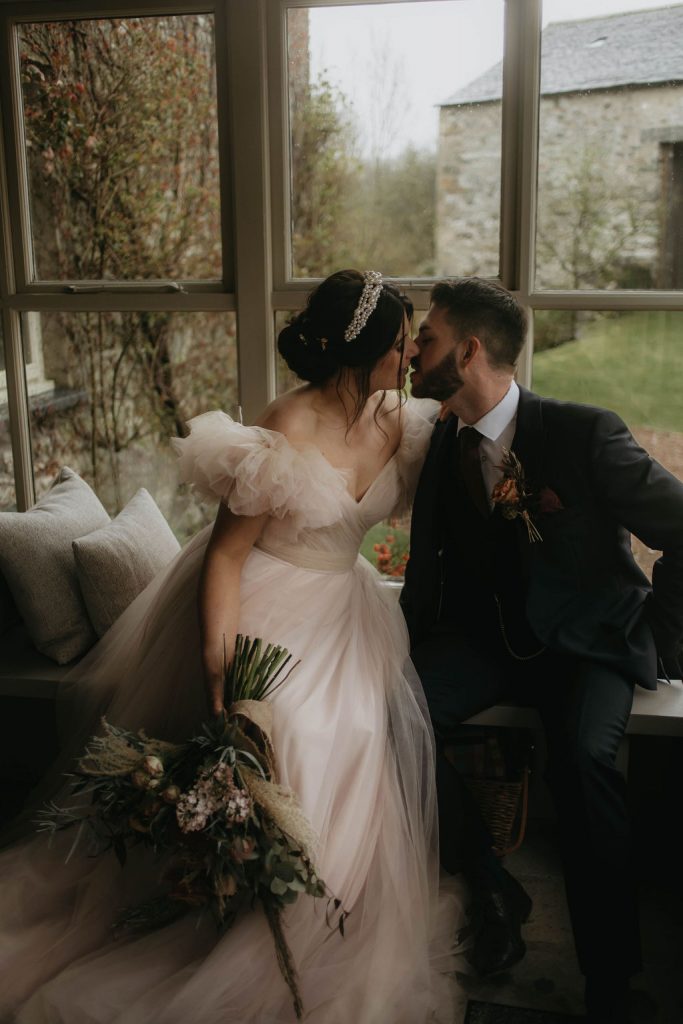 Photography by Orange Ivy Photography