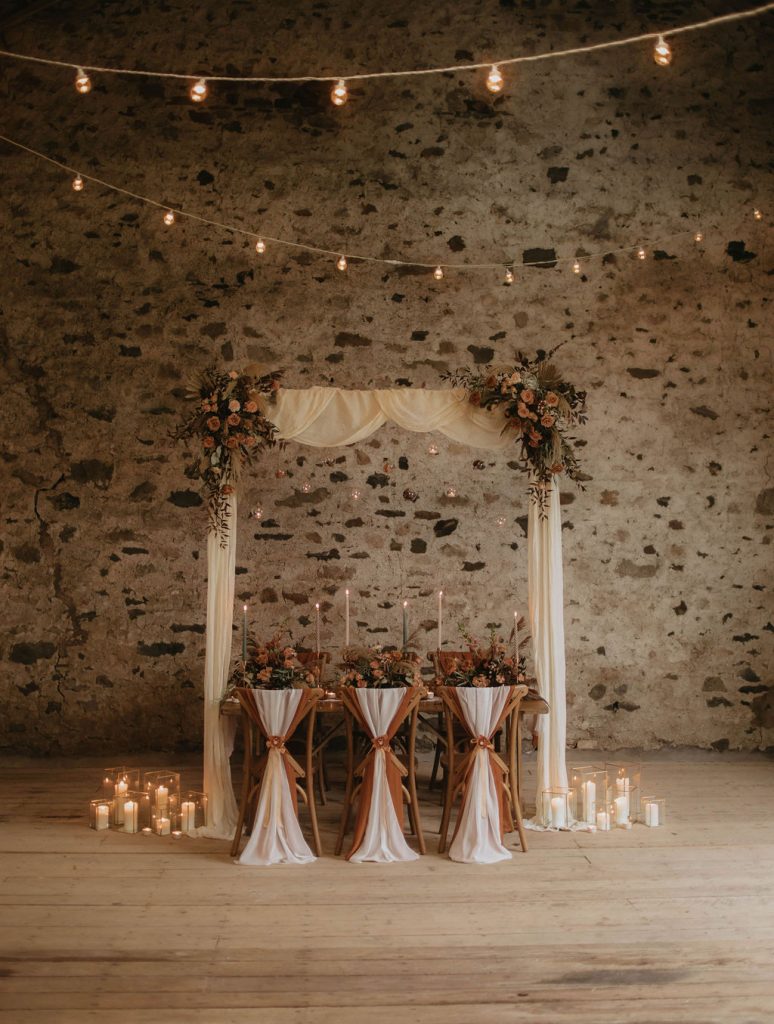 Photography by Orange Ivy Photography
