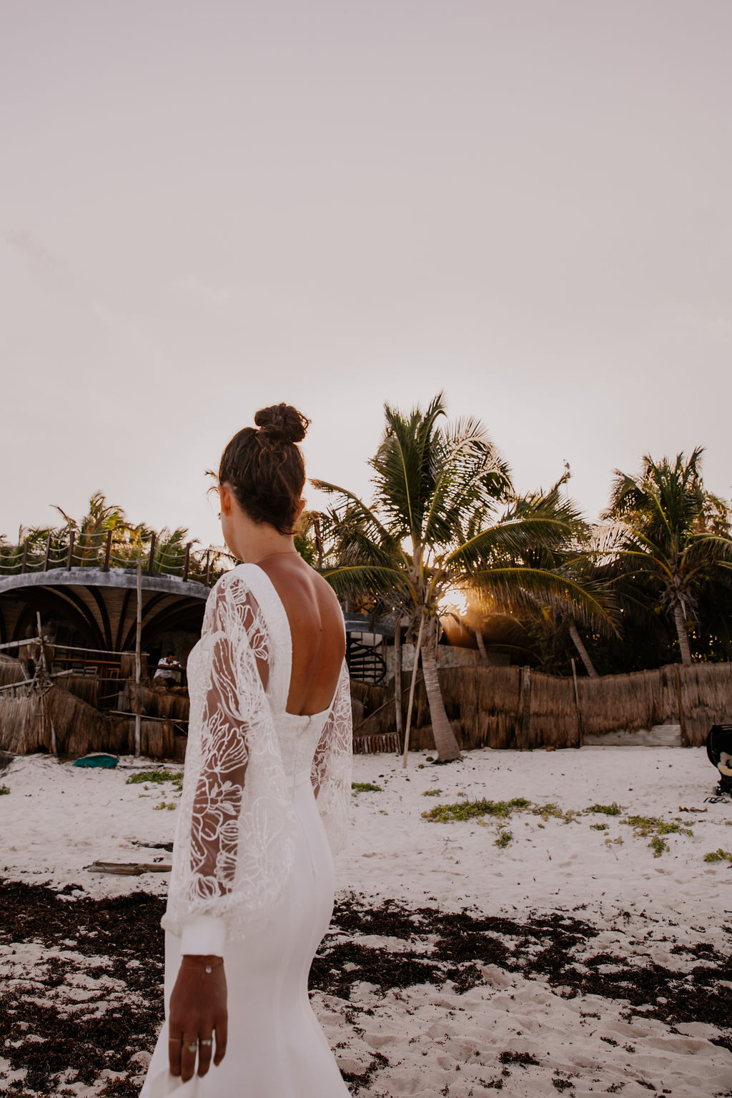 Amy Chapple Photography