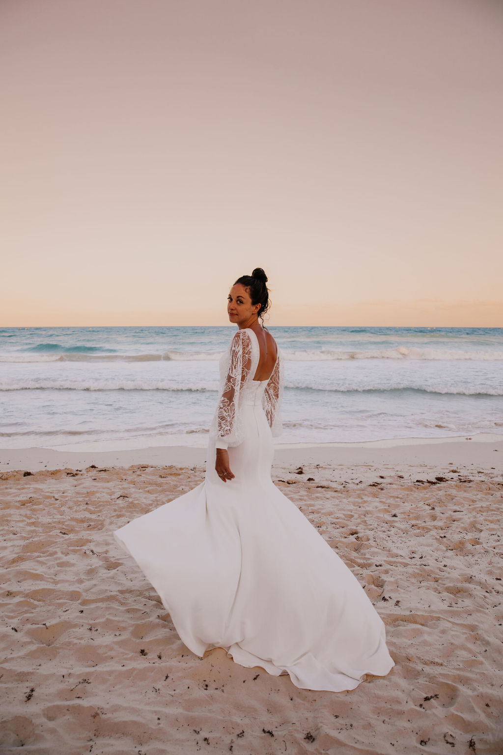 Amy Chapple Photography