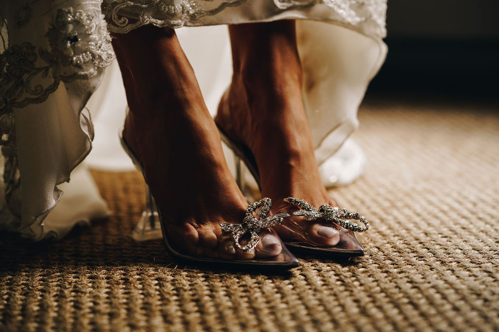 Winnington + Coe Photography
