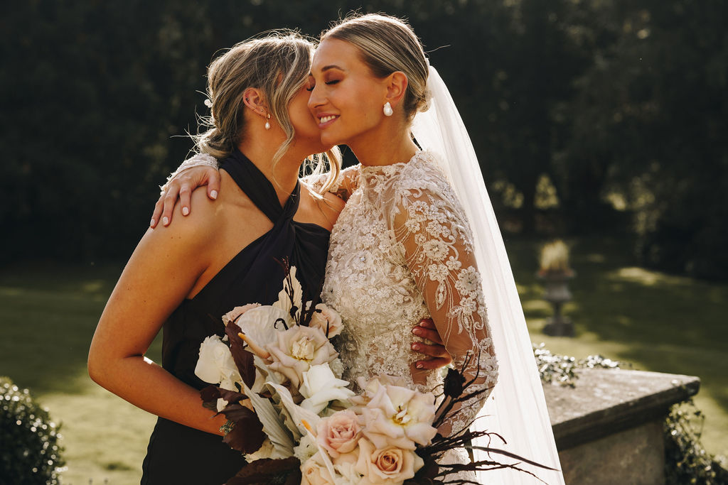 Winnington + Coe Photography