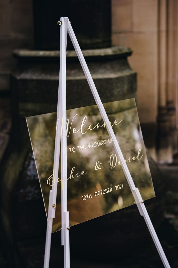 Winnington + Coe Photography