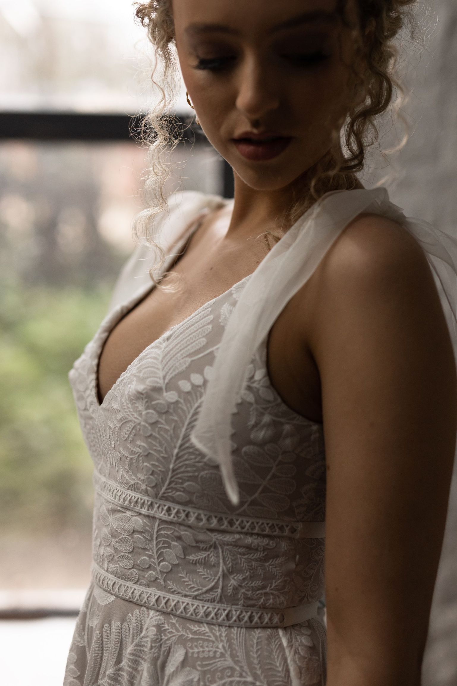 Kathryn Anne Photography