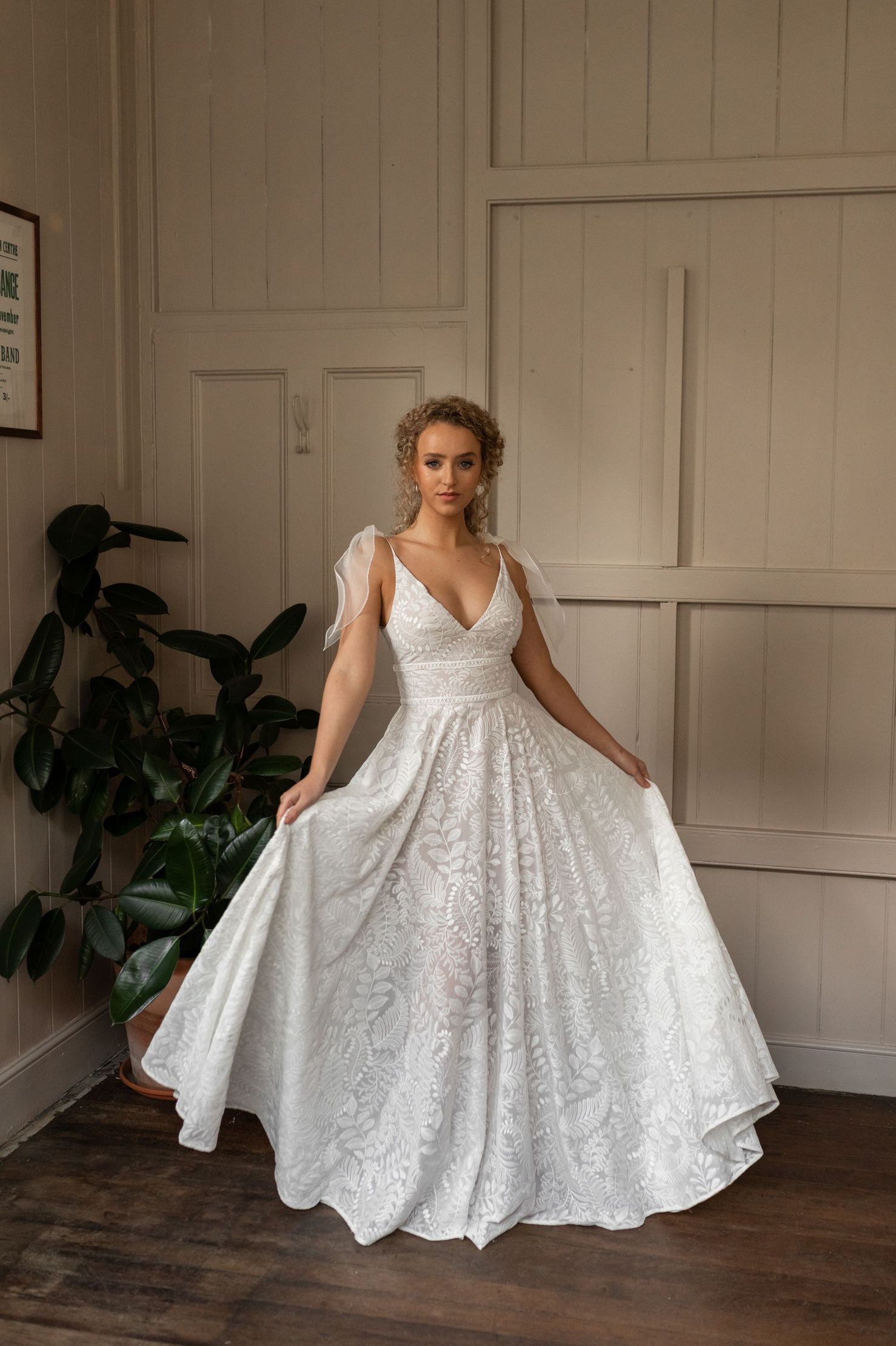 Kathryn Anne Photography