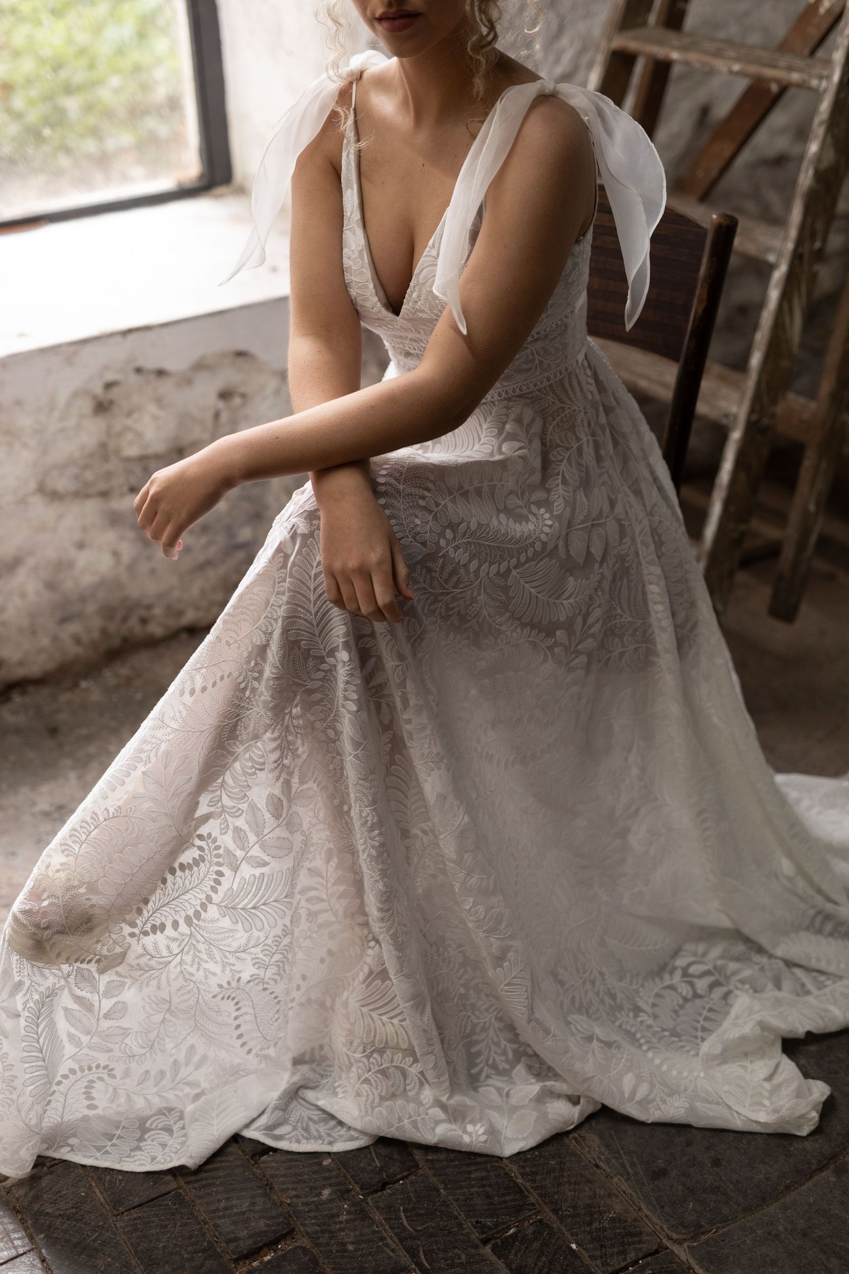 Kathryn Anne Photography