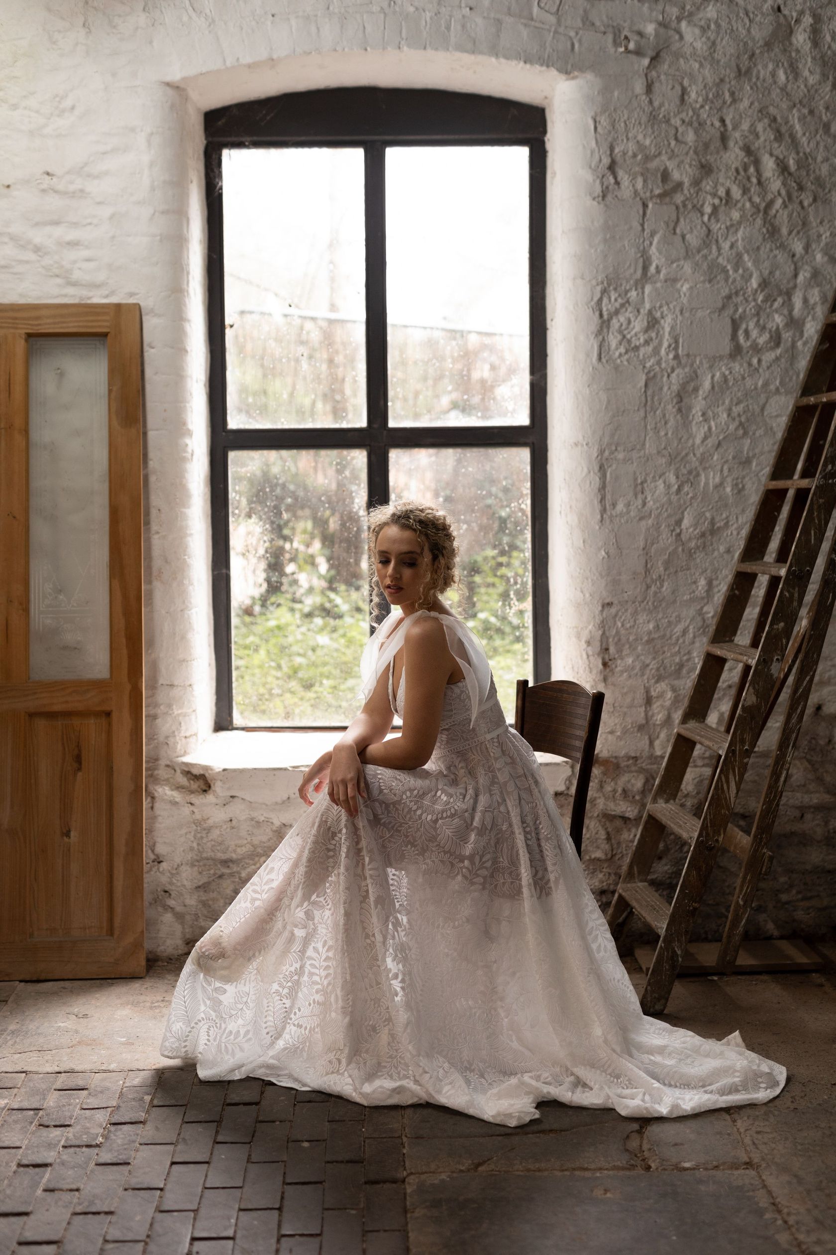 Kathryn Anne Photography