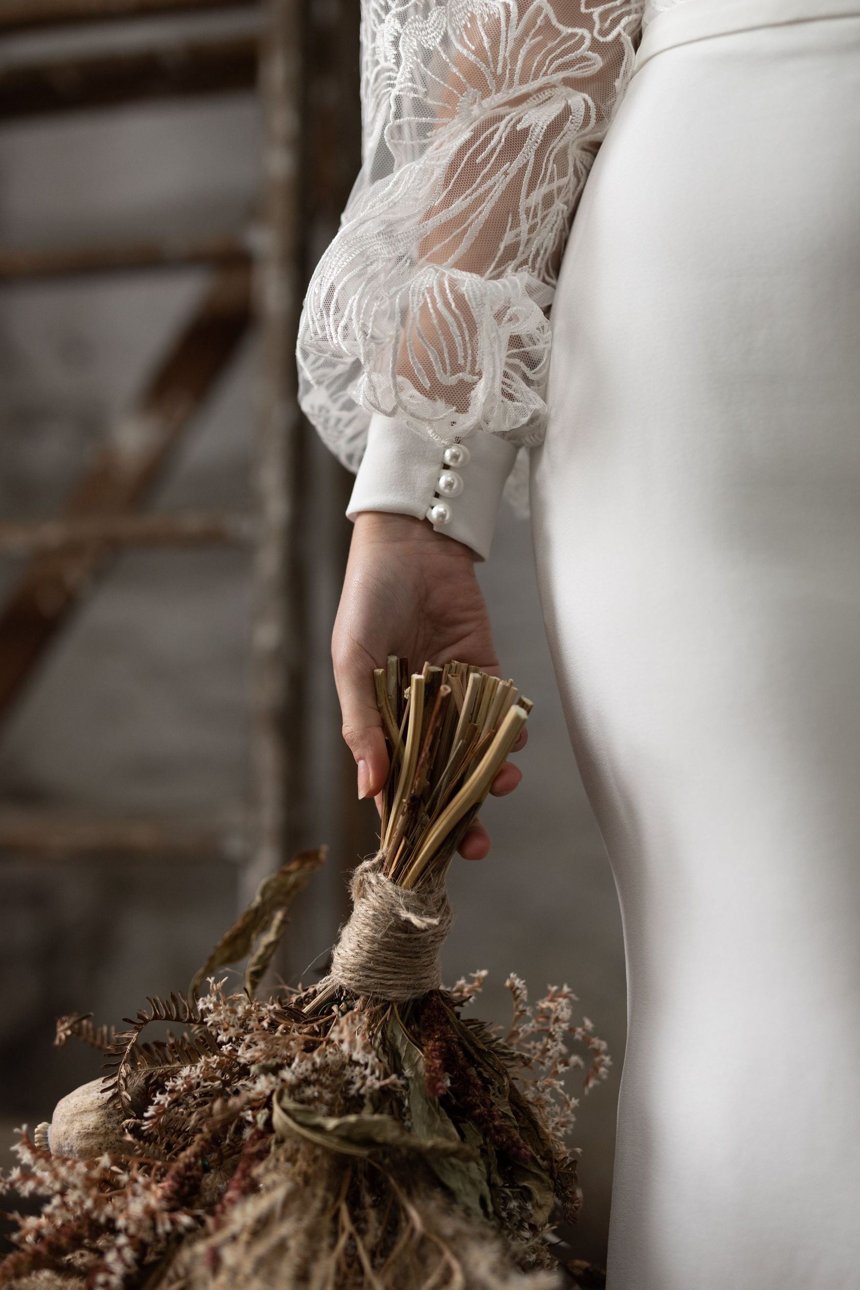 Kathryn Anne Photography