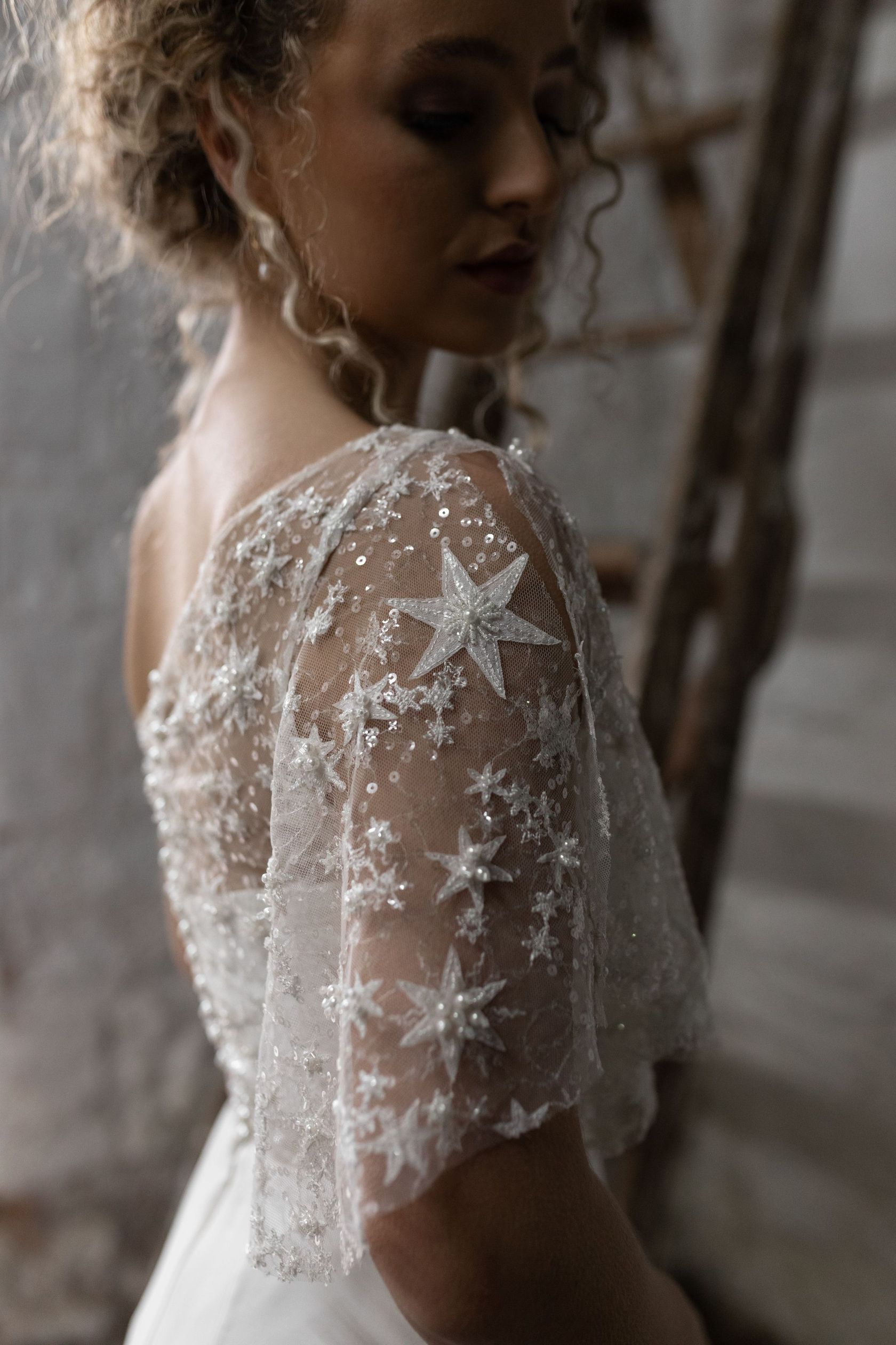 Kathryn Anne Photography