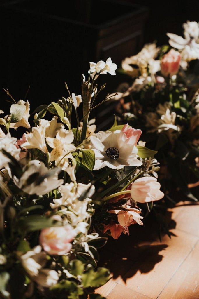 Photography by Firewood Film-365