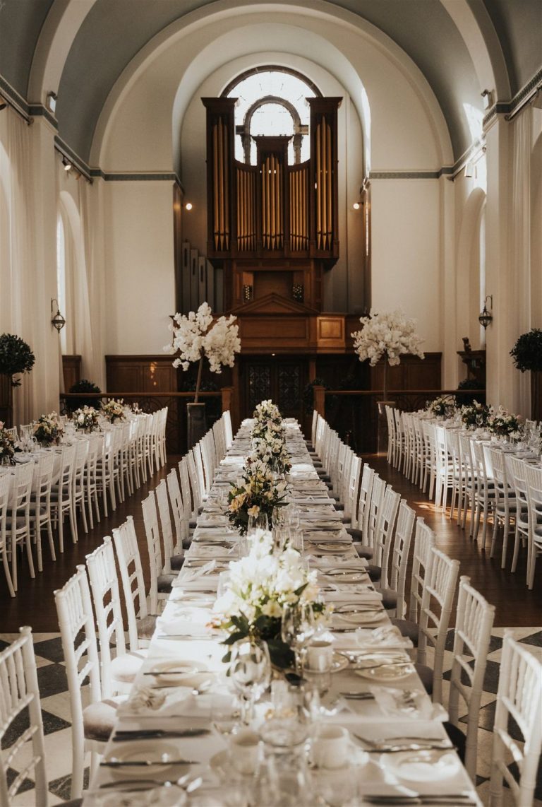 Sophia + Martyn's Hawkstone Hall wedding -601