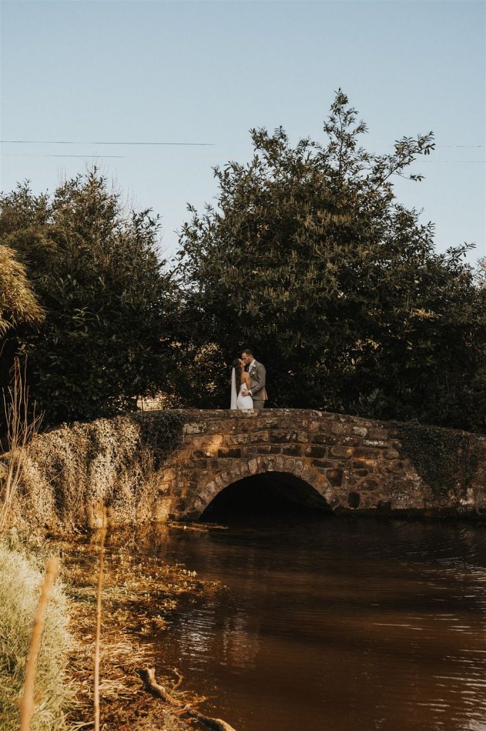 Photography by Firewood Film