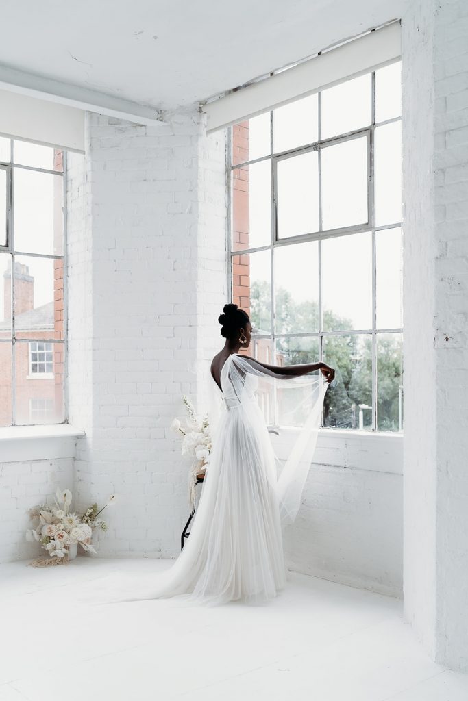 Kamila Nowak Photography