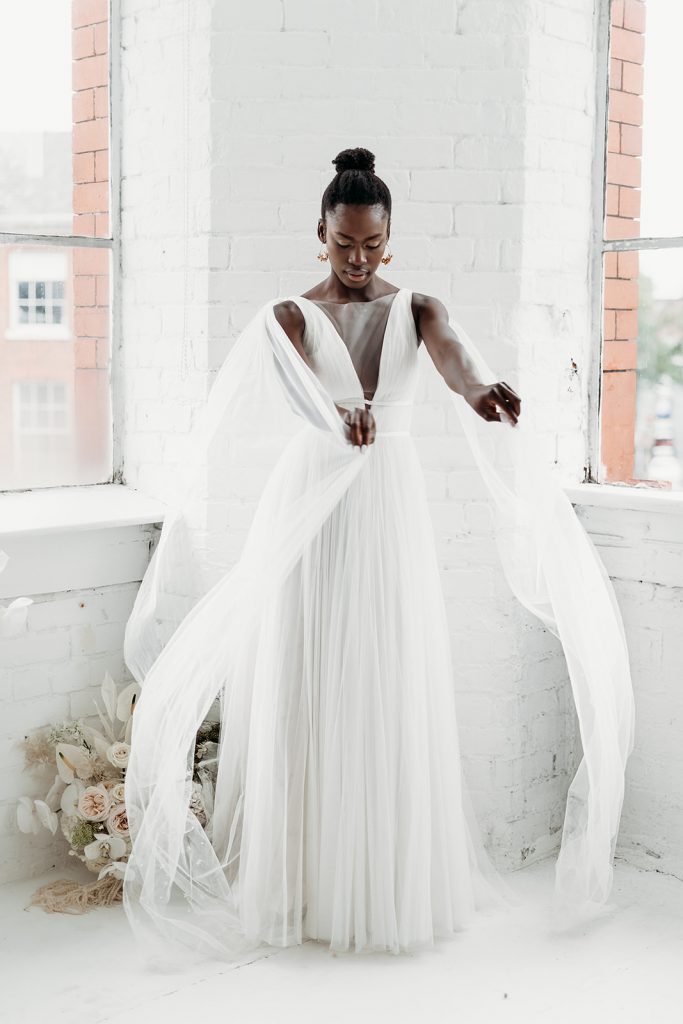 Kamila Nowak Photography
