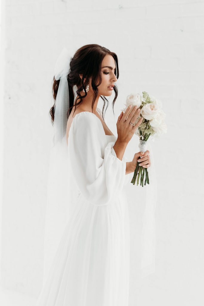 Kamila Nowak Photography