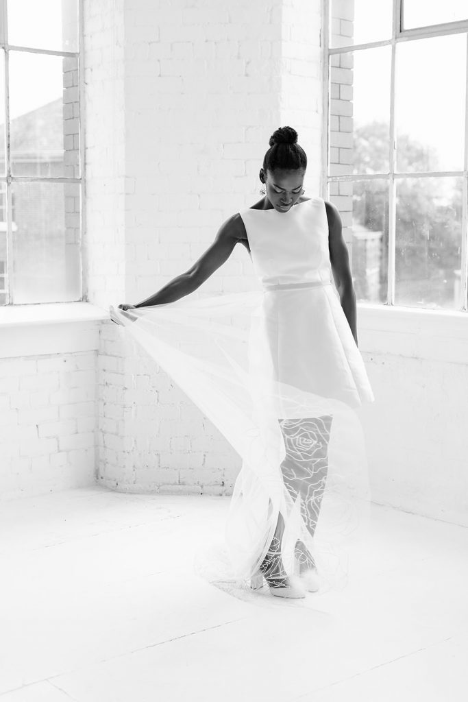 Kamila Nowak Photography