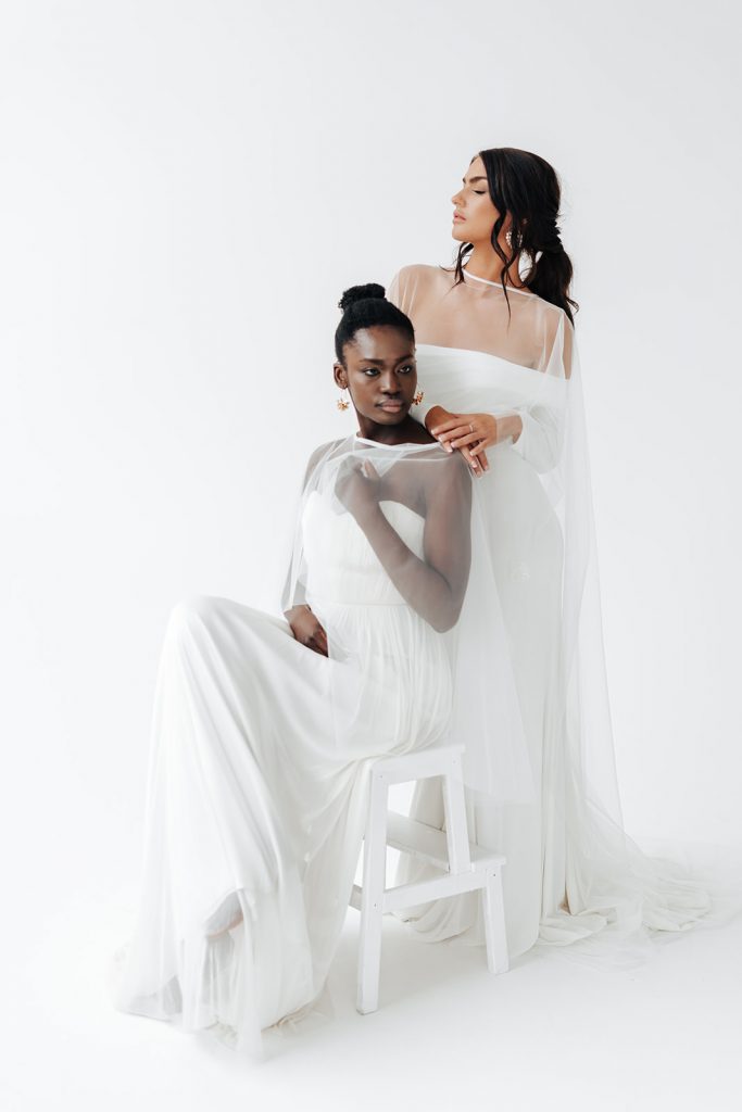 Kamila Nowak Photography