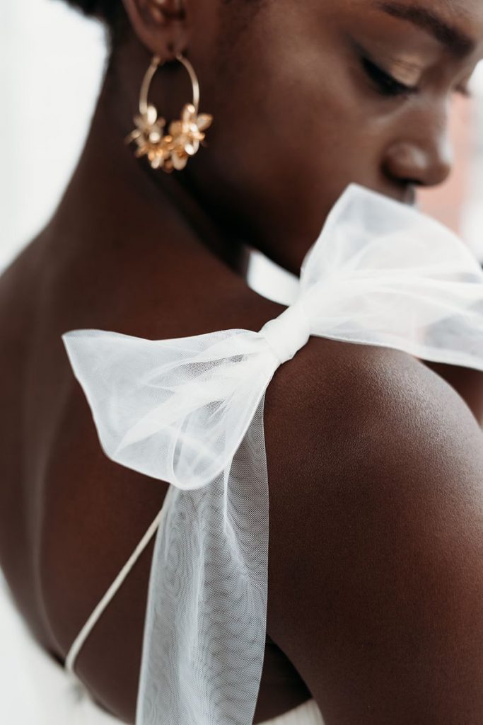 Kamila Nowak Photography