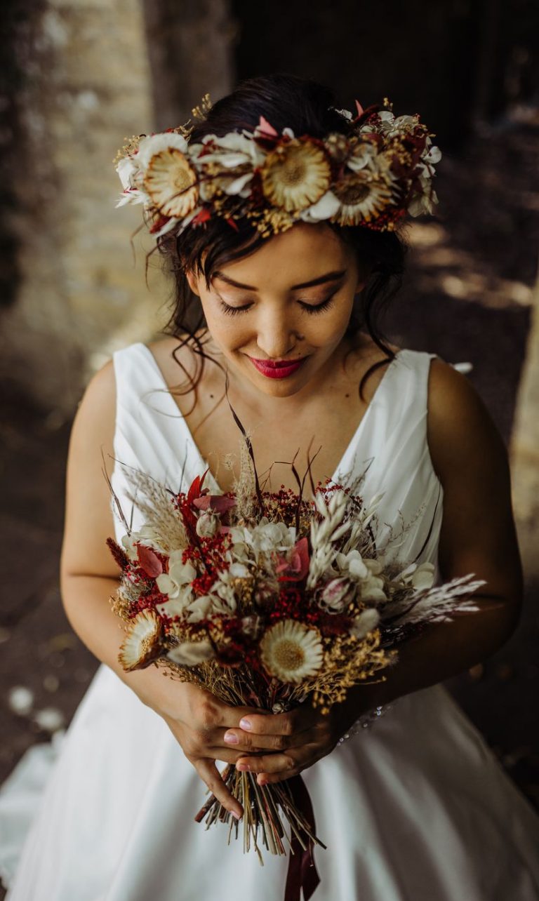 Lara Stokes wedding Hair Stylist