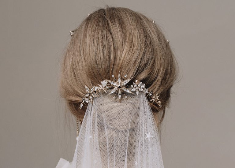 Tilly Thomas Lux