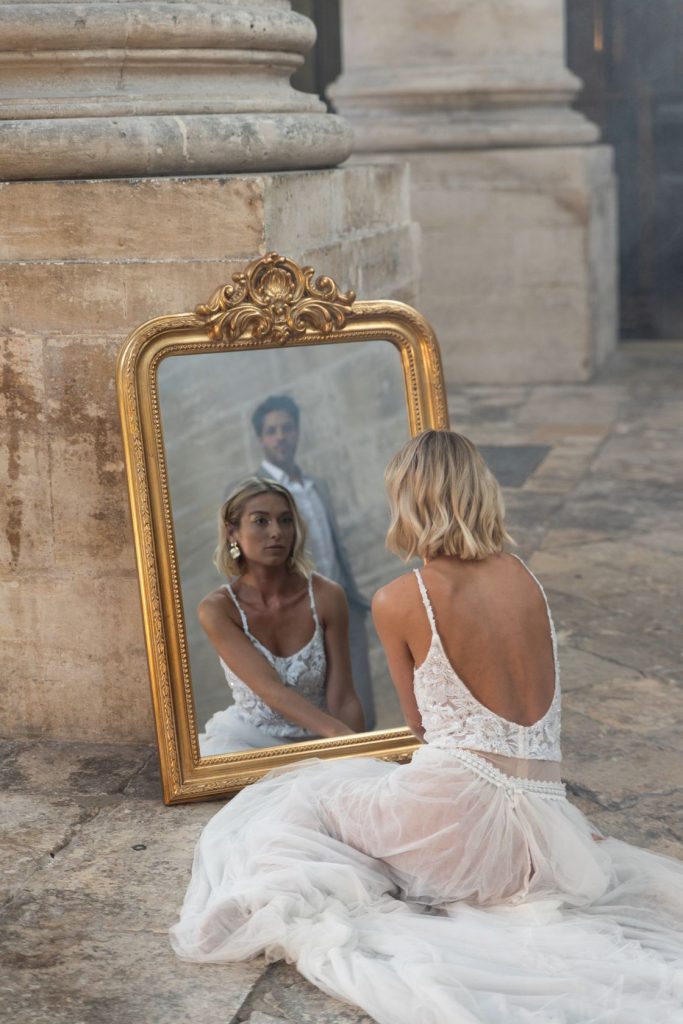 Marion Fort Photographer