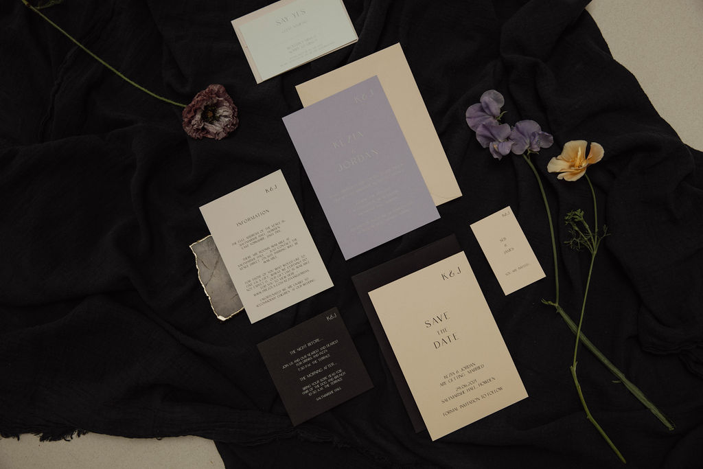 Emma Wilkinson Photography