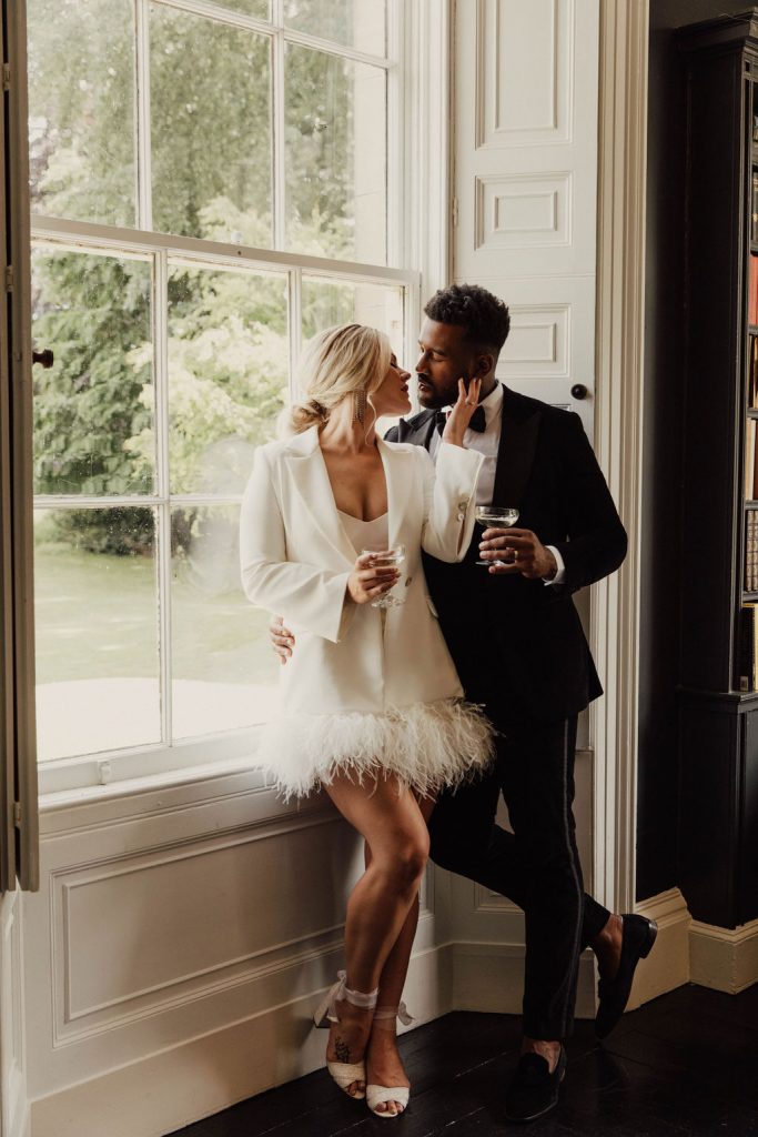 Emma Wilkinson Photography