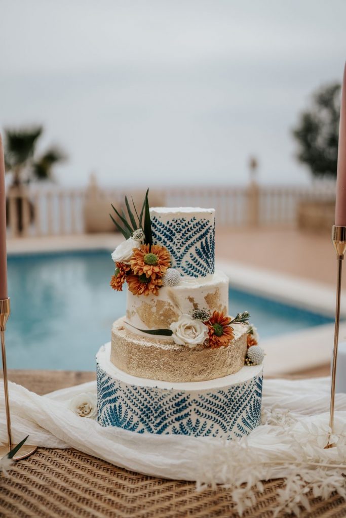 The Little Details by Sophie
