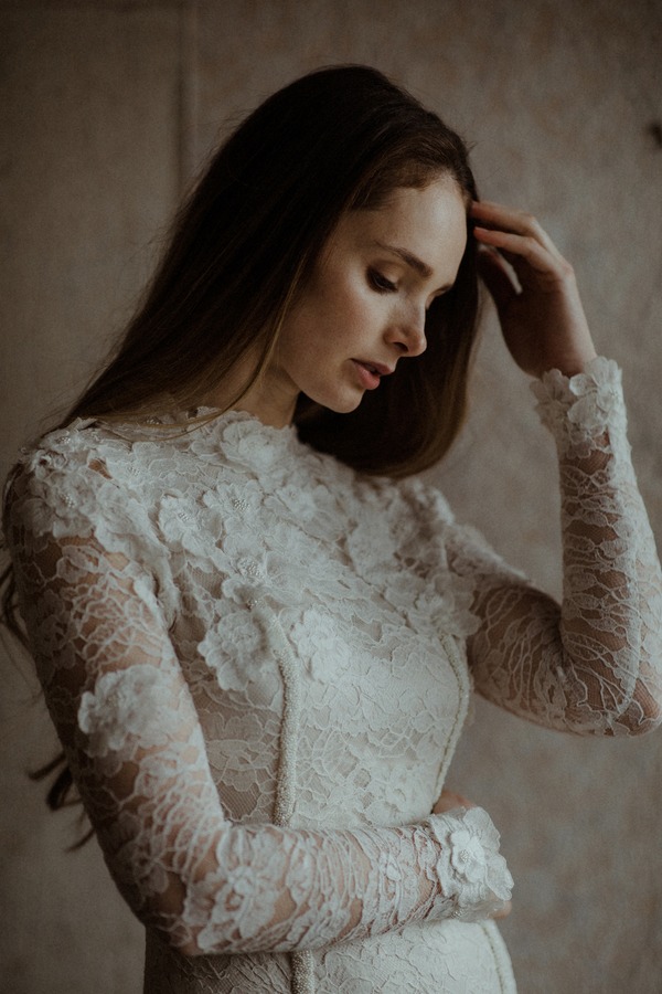 Julita London