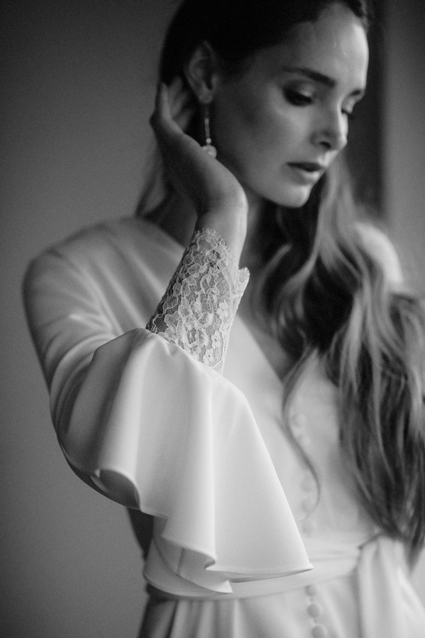 Julita London