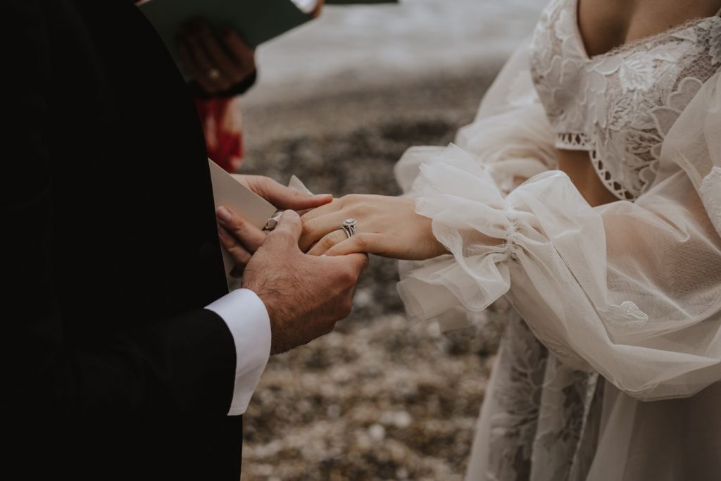 Solunah Bride | Charlotte Wotton Photography