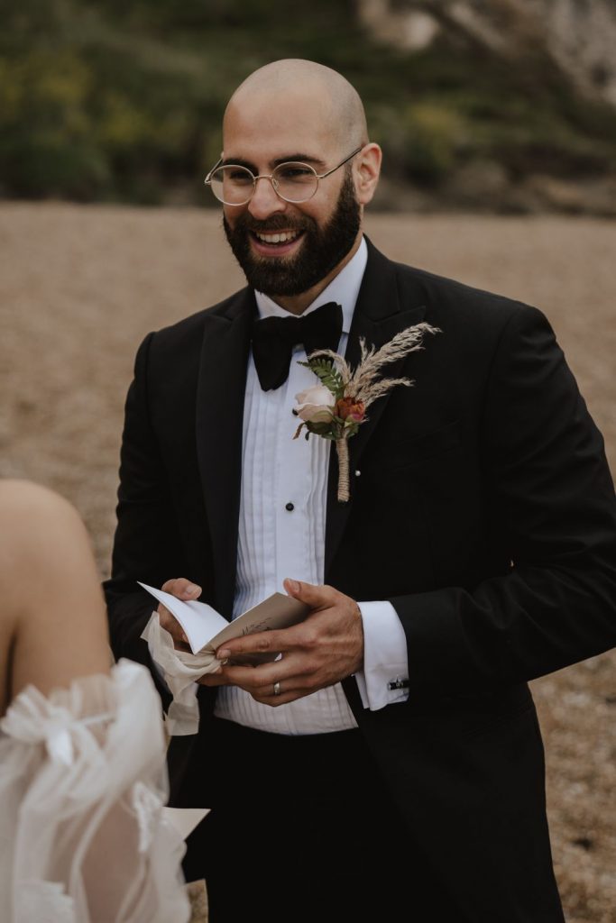 Solunah Bride | Charlotte Wotton Photography