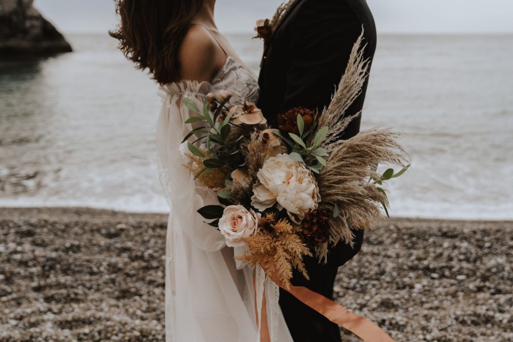 Solunah Bride | Charlotte Wotton Photography