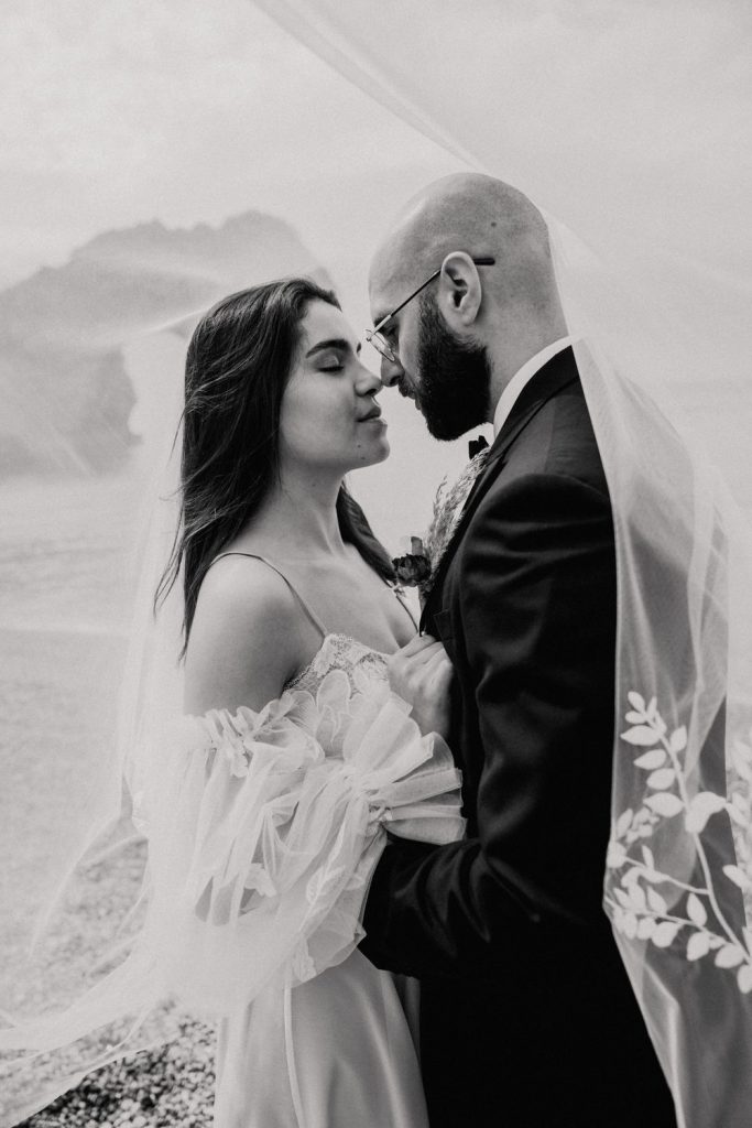Solunah Bride | Charlotte Wotton Photography