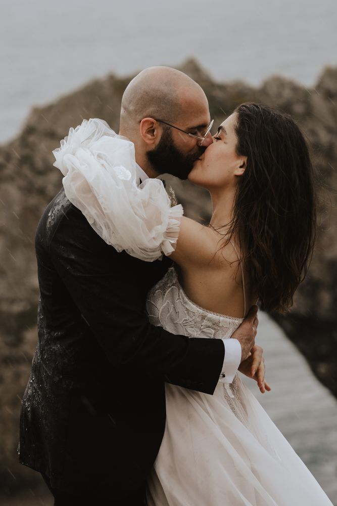 Solunah Bride | Charlotte Wotton Photography