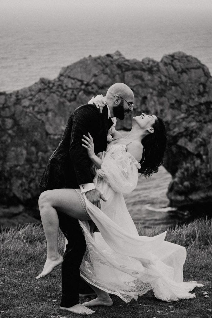 Solunah Bride | Charlotte Wotton Photography