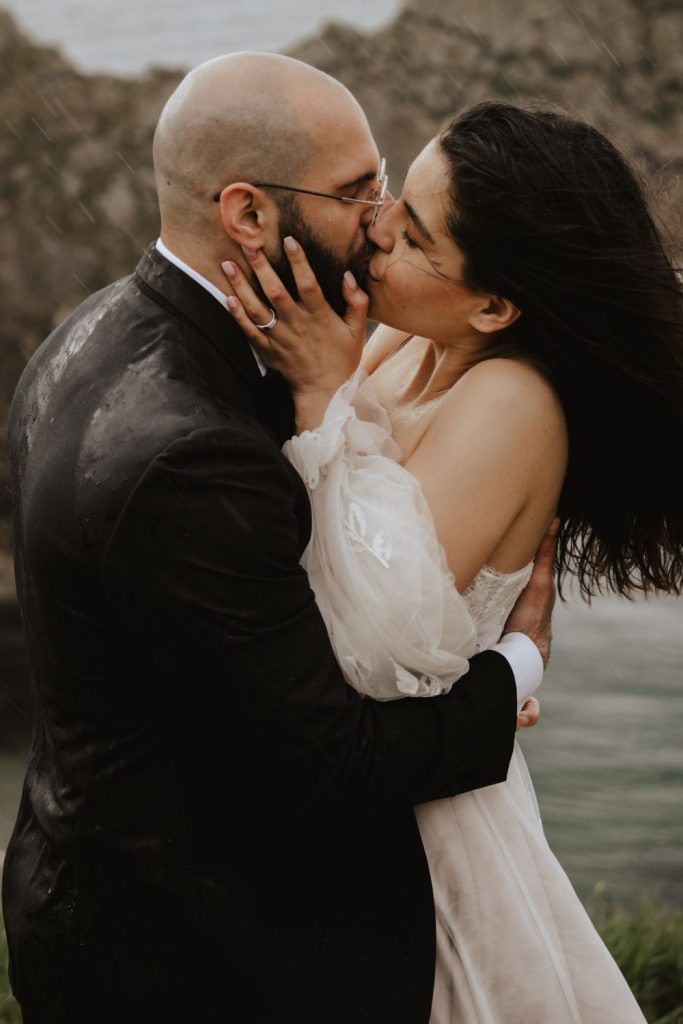 Solunah Bride | Charlotte Wotton Photography