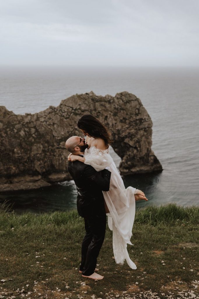 Solunah Bride | Charlotte Wotton Photography