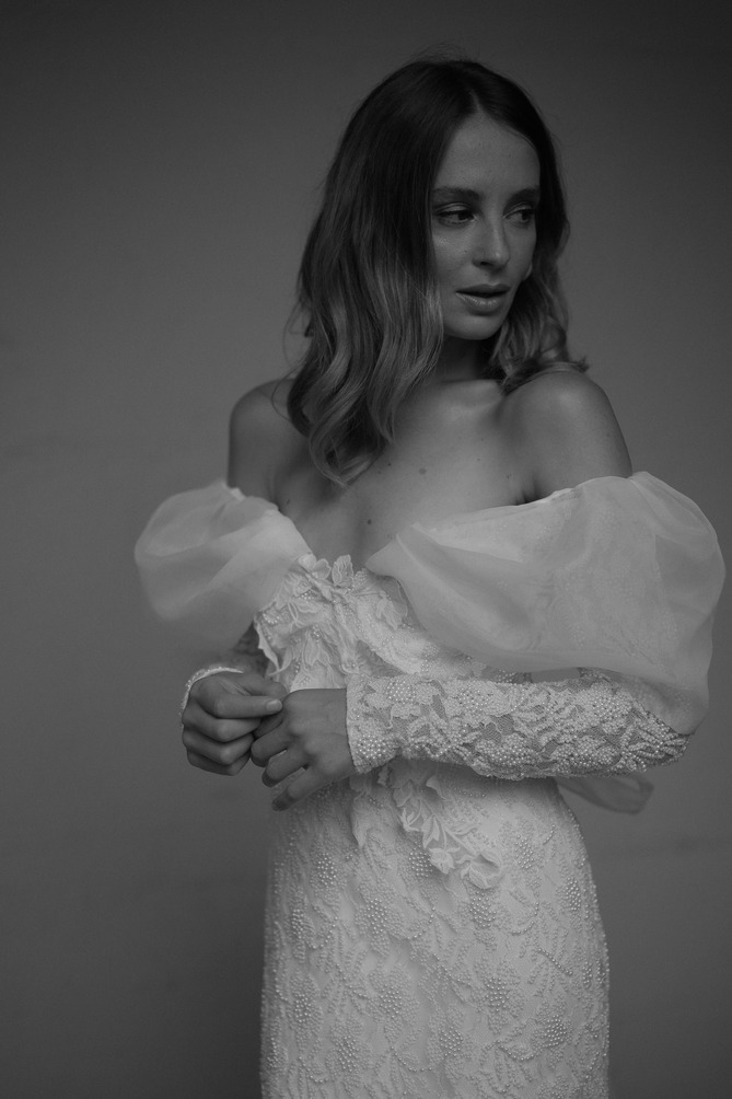 Julita London