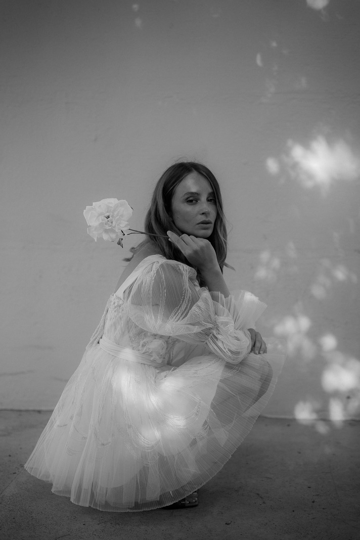 Julita London