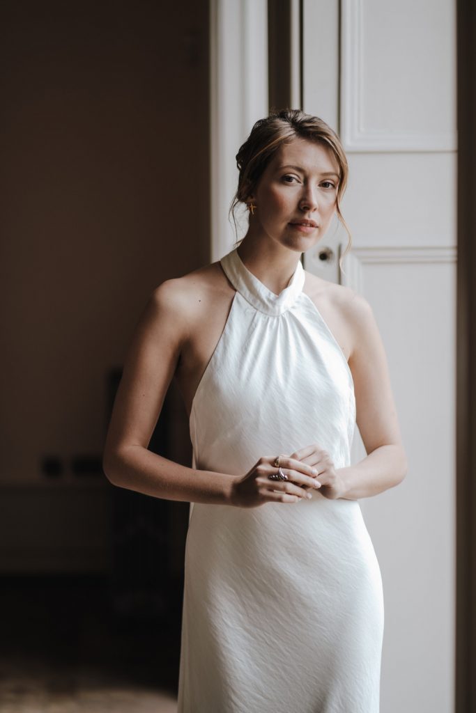 Emily Hudson Photography