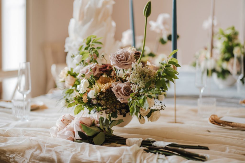 Emily Hudson Photography