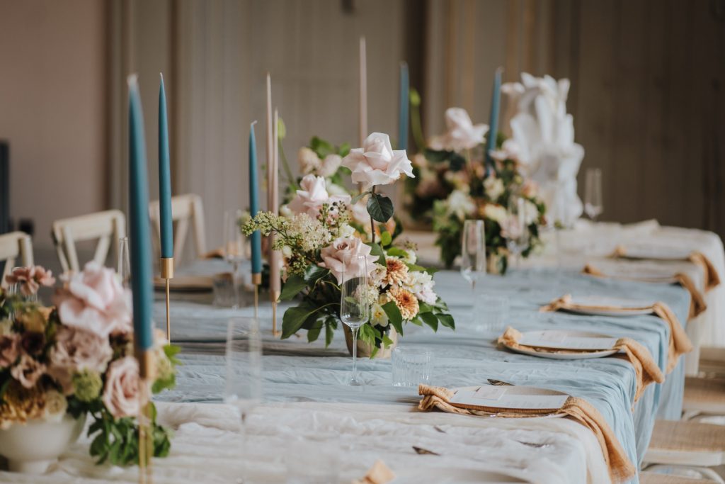 Emily Hudson Photography