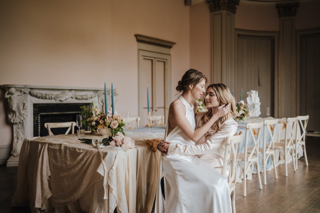 Emily Hudson Photography