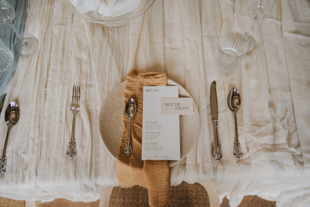 Emily Hudson Photography