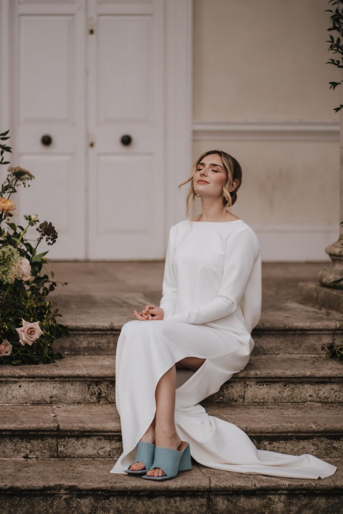 Emily Hudson Photography