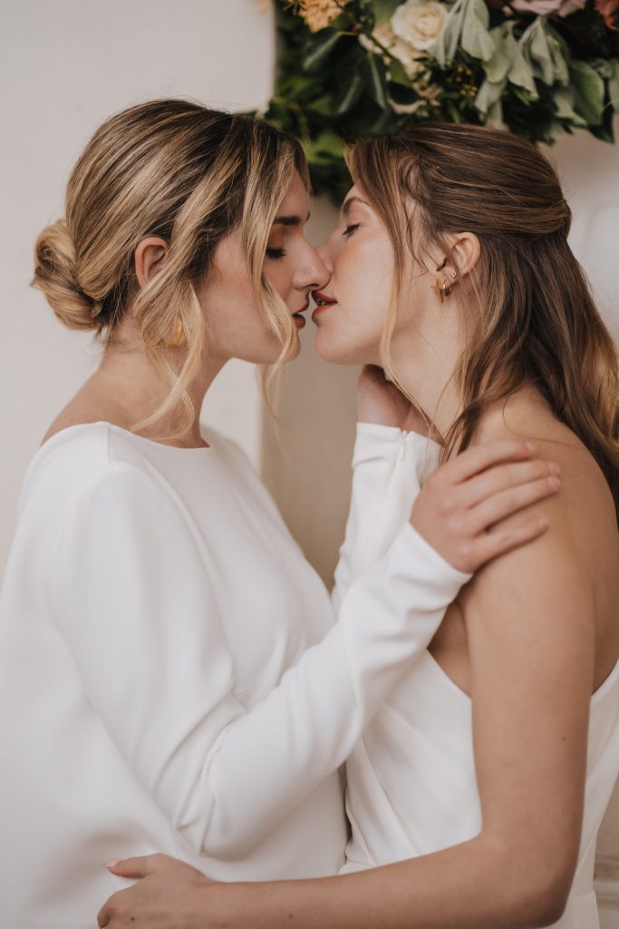 Emily Hudson Photography